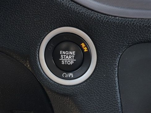 Used 2023 Dodge Charger GT RWD image 31