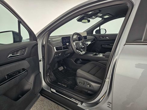Used 2024 Honda Prologue EX image 19