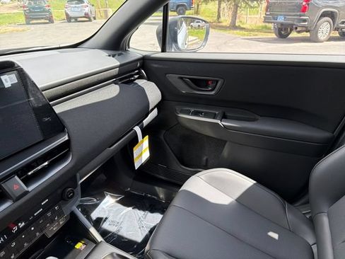 New 2026 Subaru Outback Limited XT AWD/4WD image 23