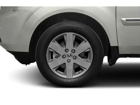 Used 2015 Honda Pilot Touring image 11