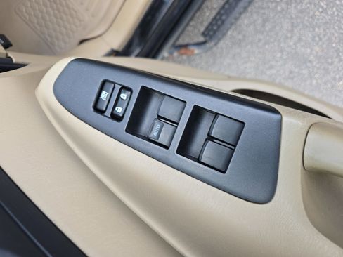 Used 2013 Toyota Tacoma 4x4 Double Cab w/ SR5 Pkg image 30