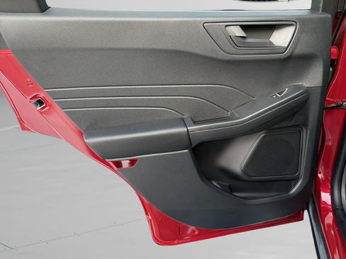 New 2026 Ford Escape Active image 29