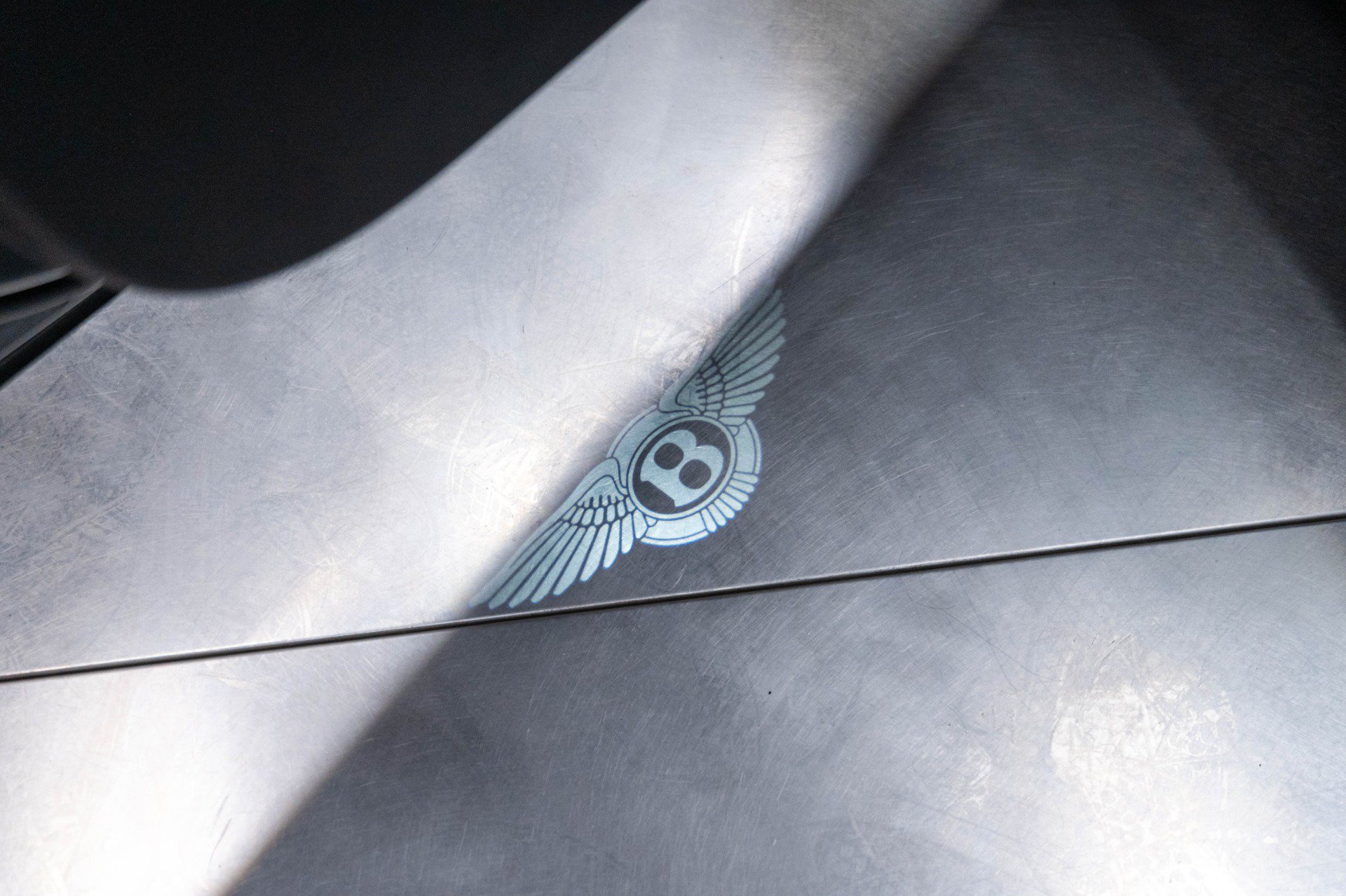 Used 2020 Bentley Flying Spur W12 AWD/4WD image 14