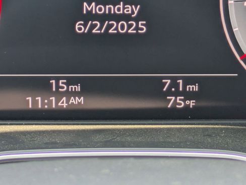 New 2025 Audi Q5 2.0T Premium Plus image 11