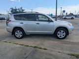 Used 2010 Toyota RAV4 4WD image 4