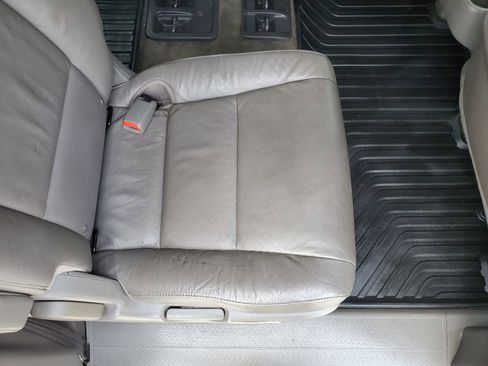 Used 2012 Honda Odyssey EX-L image 37