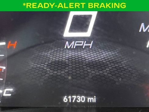 Used 2018 Dodge Charger GT w/ Beats Audio Group image 22