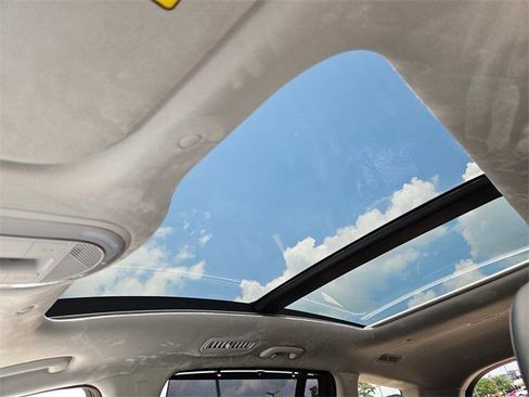 New 2026 Hyundai Ioniq 9 Calligraphy image 14