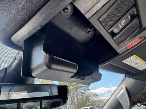 Used 2022 RAM 1500 Big Horn AWD/4WD image 30