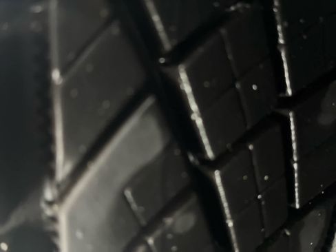 Used 2021 Mercedes-Benz A 220 4MATIC image 25