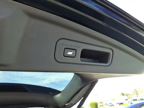 Certified 2023 Acura MDX A-Spec image 18