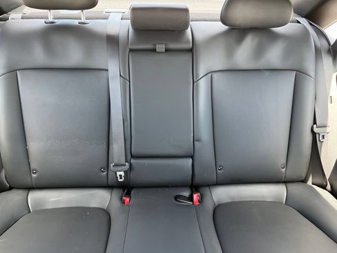 Used 2024 Hyundai Ioniq 6 SEL RWD image 17