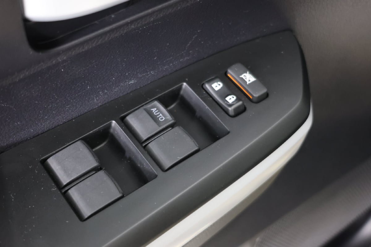 Used 2020 Toyota Tundra Limited AWD/4WD image 23