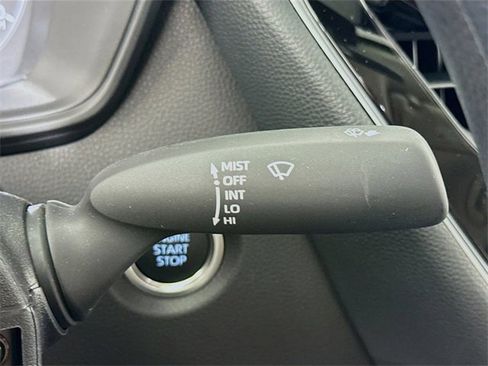 Certified 2025 Toyota Corolla LE w/ Convenience Package image 15