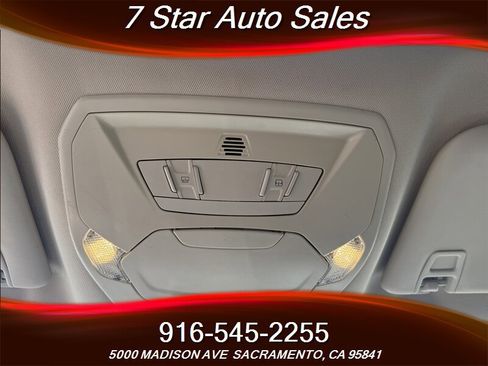 Used 2017 Ford Escape Titanium w/ Equipment Group 301A image 15