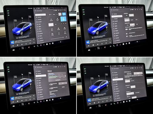Used 2022 Tesla Model Y Long Range image 26