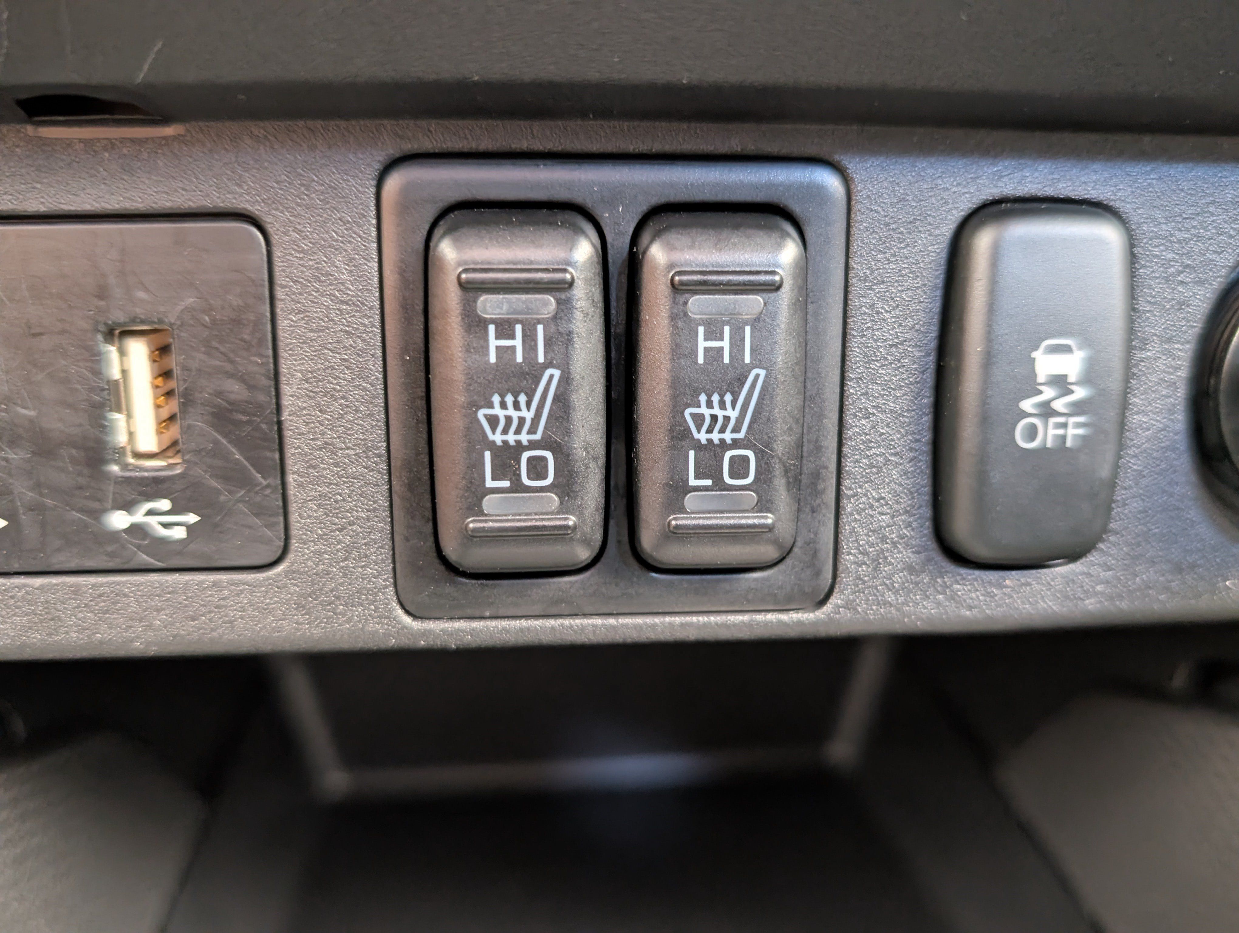 Used 2024 Mitsubishi Outlander Sport AWD image 31