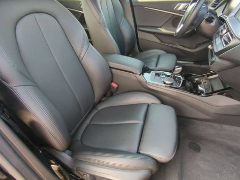 Certified 2022 BMW 228i xDrive Gran Coupe w/ Convenience Package image 22