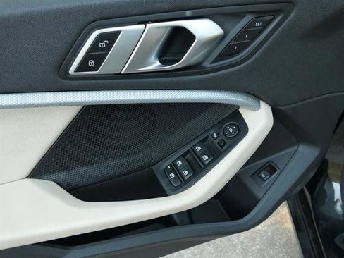 Used 2022 BMW 228i Gran Coupe w/ Convenience Package image 12