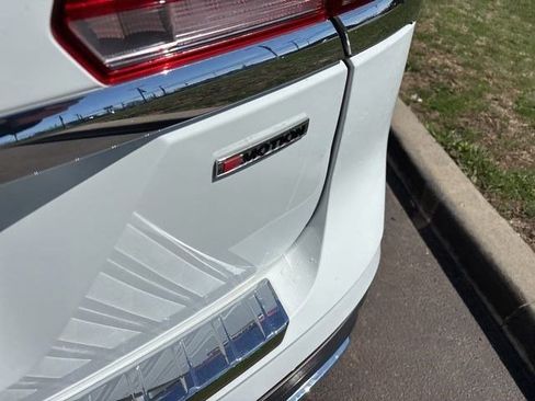 Used 2021 Volkswagen Atlas SEL Premium image 54