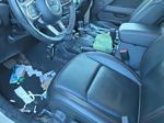 Used 2022 Jeep Gladiator Rubicon w/ LED Lighting Group AWD/4WD image 31