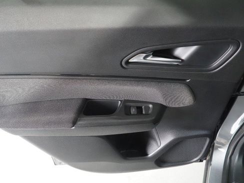 Used 2024 Honda Prologue EX image 55