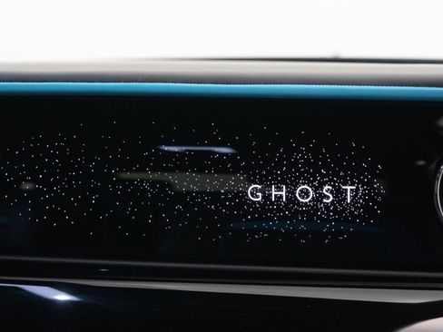 Used 2022 Rolls-Royce Ghost w/ Ghost Package AWD/4WD image 26