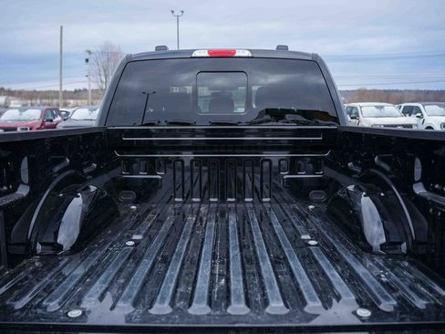 Used 2022 Ford F150 XLT w/ Equipment Group 302A High image 11