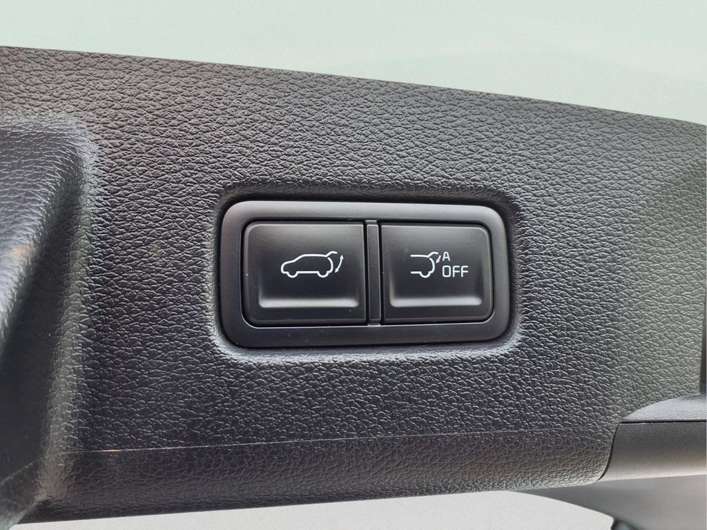 Used 2025 Kia Telluride S AWD/4WD image 26
