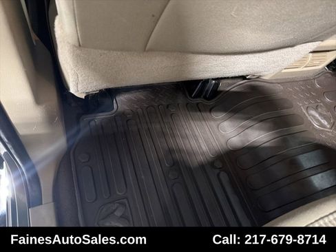 Used 2012 RAM 2500 Big Horn image 50