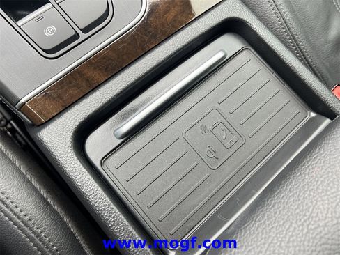 Used 2020 Audi Q5 2.0T Premium Plus w/ Premium Plus Package image 12