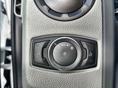 New 2026 Ford E-350 and Econoline 350 Super Duty w/ Driver's Safety Package image 22