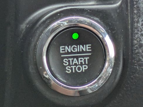 Used 2017 Ford Expedition EL King Ranch image 21