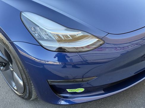Used 2019 Tesla Model 3 Long Range image 26