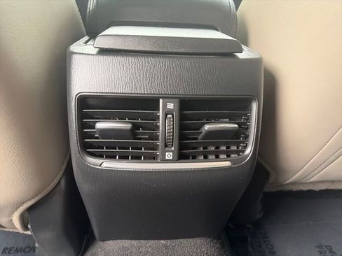 Used 2014 MAZDA MAZDA6 Touring image 26