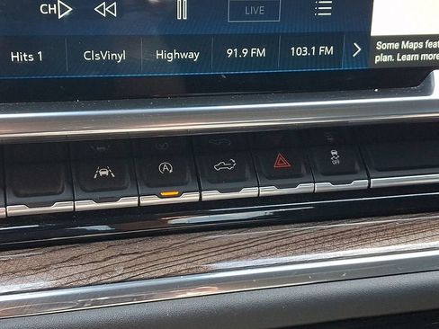 Certified 2023 Chevrolet Silverado 1500 LT AWD/4WD image 26