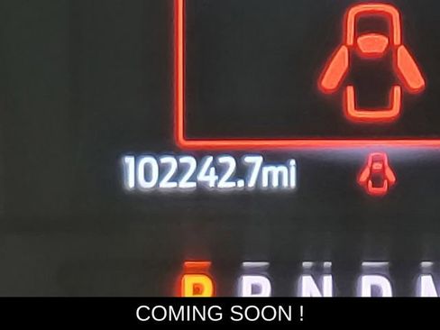 Certified 2022 Ford F250 XLT w/ XLT Premium Package image 30