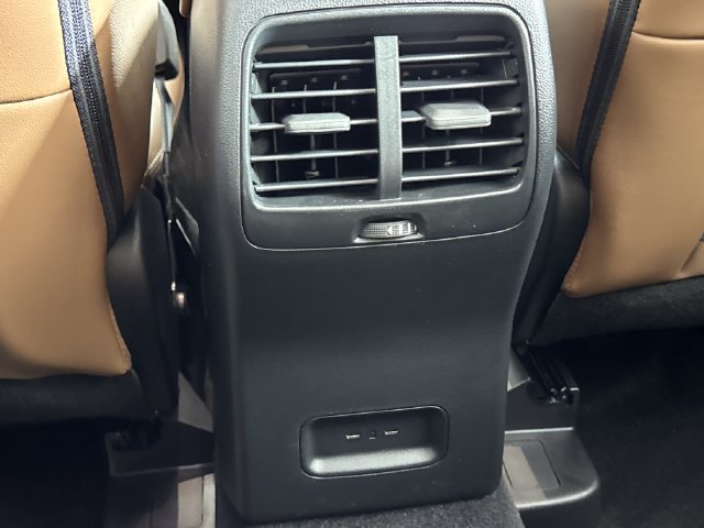 New 2026 Ford Bronco Sport Outer Banks w/ Outer Banks Tech Package+ AWD/4WD image 24