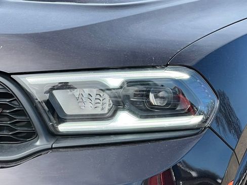 Used 2024 Dodge Durango R/T image 53