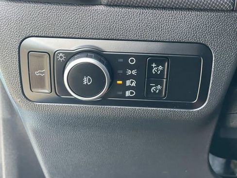 Certified 2023 Ford Bronco Sport Heritage AWD/4WD image 19