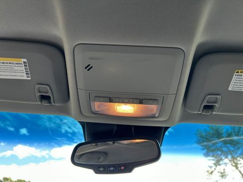 Used 2014 Chevrolet Cruze Diesel image 28