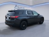 Used 2020 Chevrolet Traverse LT image 5