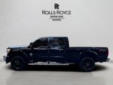Used 2016 Ford F250 Lariat w/ Lariat Ultimate Package image 2