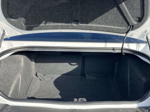 Used 2023 Dodge Challenger R/T Scat Pack image 19