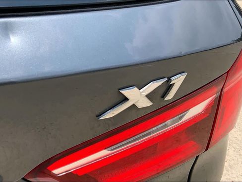 Used 2016 BMW X1 xDrive28i AWD/4WD image 10