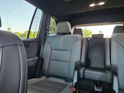 Used 2024 GMC Acadia AT4 w/ Super Cruise Package AWD/4WD image 26