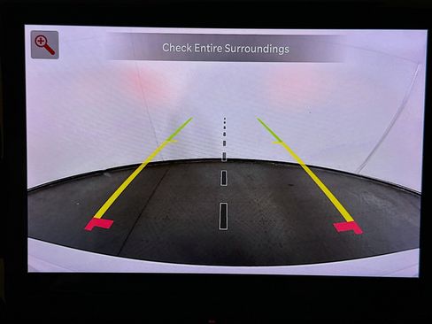 Used 2023 Jeep Grand Cherokee Limited w/ Trailer Tow Prep Group (B) image 23