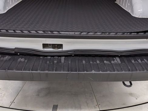 Certified 2023 Ford Transit 250 Low Roof AWD w/ Exterior Upgrade Package image 33