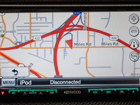 Used 2010 Lamborghini Murcielago LP 670-4 SV image 17