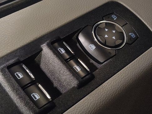 Used 2019 Ford F150 XLT w/ Equipment Group 302A Luxury image 27